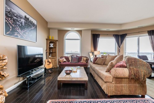 #1302 9819 104 St Nw, Edmonton, AB 