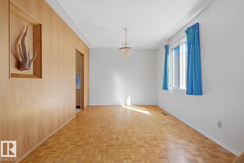 3830 Ada Boulevard Nw, Edmonton, AB 