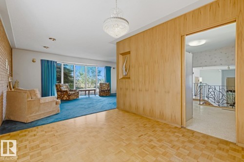 3830 Ada Boulevard Nw, Edmonton, AB 