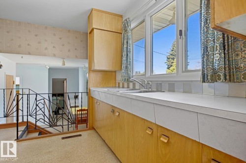3830 Ada Boulevard Nw, Edmonton, AB 