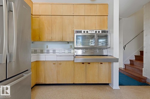 3830 Ada Boulevard Nw, Edmonton, AB 