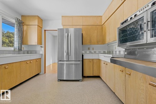 3830 Ada Boulevard Nw, Edmonton, AB 