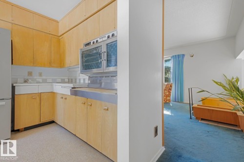 3830 Ada Boulevard Nw, Edmonton, AB 