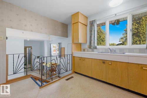 3830 Ada Boulevard Nw, Edmonton, AB 
