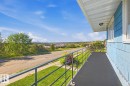 3830 Ada Boulevard Nw, Edmonton, AB 