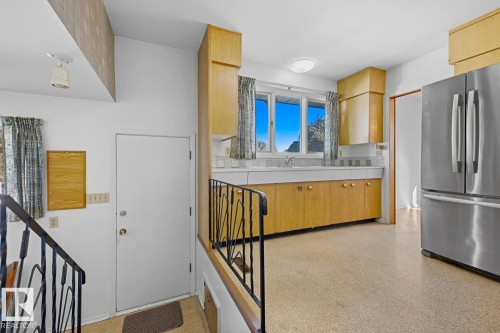3830 Ada Boulevard Nw, Edmonton, AB 