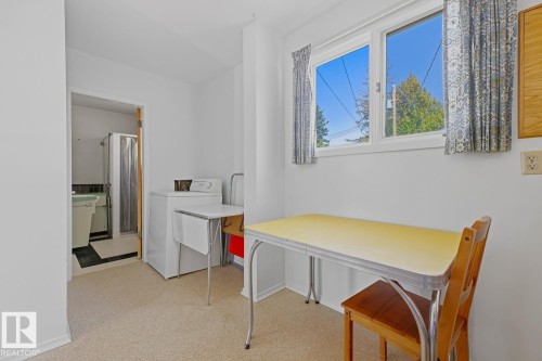 3830 Ada Boulevard Nw, Edmonton, AB 