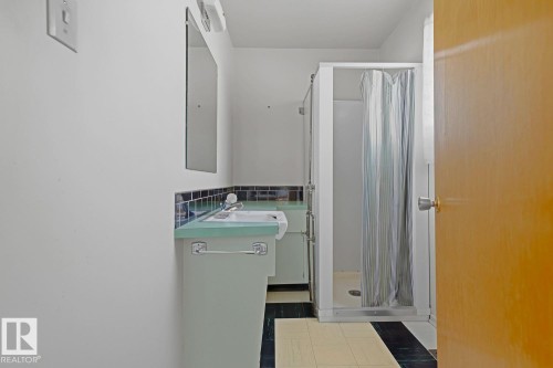 3830 Ada Boulevard Nw, Edmonton, AB 