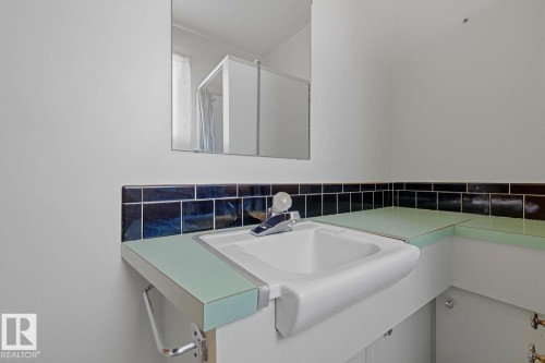3830 Ada Boulevard Nw, Edmonton, AB 