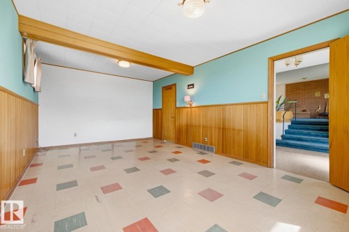 3830 Ada Boulevard Nw, Edmonton, AB 