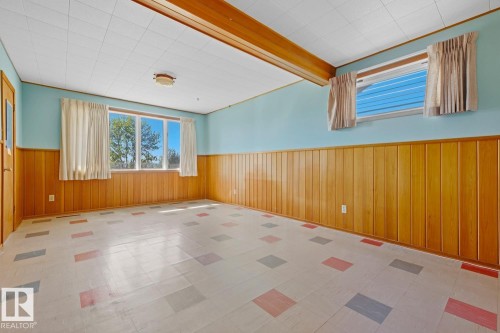 3830 Ada Boulevard Nw, Edmonton, AB 