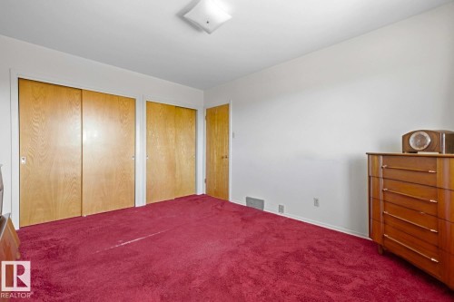 3830 Ada Boulevard Nw, Edmonton, AB 