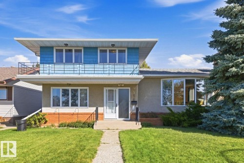 3830 Ada Boulevard Nw, Edmonton, AB 
