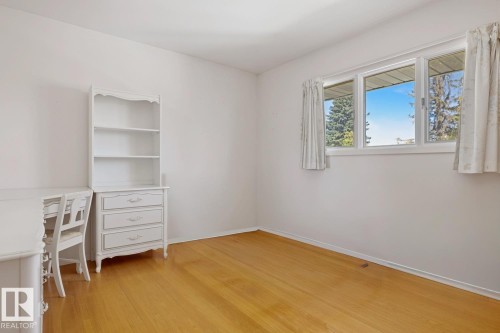 3830 Ada Boulevard Nw, Edmonton, AB 