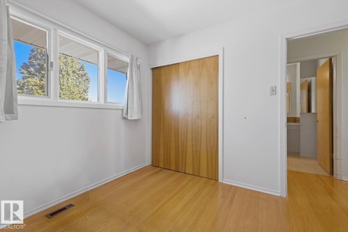 3830 Ada Boulevard Nw, Edmonton, AB 