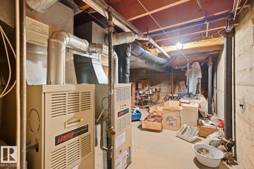 3830 Ada Boulevard Nw, Edmonton, AB 