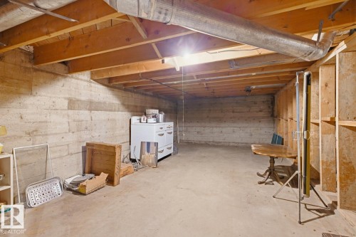 3830 Ada Boulevard Nw, Edmonton, AB 