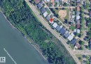 3830 Ada Boulevard Nw, Edmonton, AB 