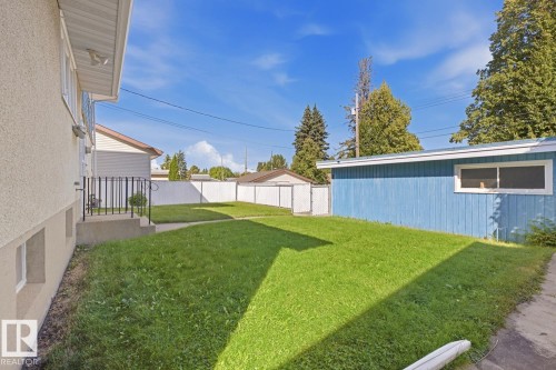 3830 Ada Boulevard Nw, Edmonton, AB 