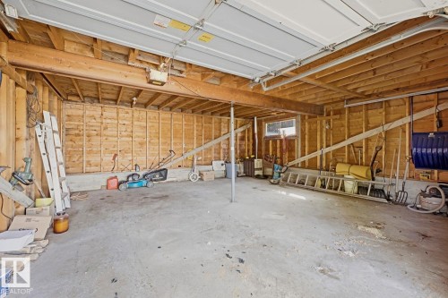 3830 Ada Boulevard Nw, Edmonton, AB 