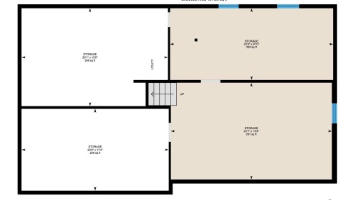 3830 Ada Boulevard Nw, Edmonton, AB 