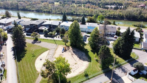 3830 Ada Boulevard Nw, Edmonton, AB 