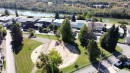 3830 Ada Boulevard Nw, Edmonton, AB 
