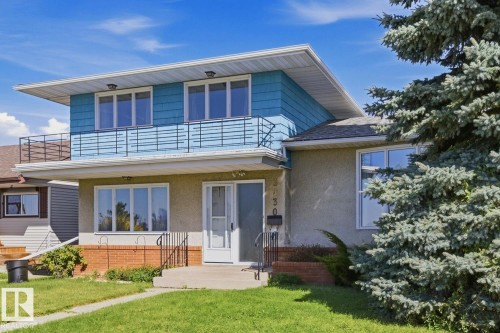 3830 Ada Boulevard Nw, Edmonton, AB 