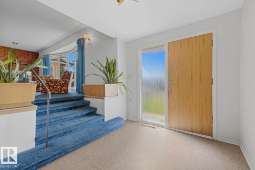 3830 Ada Boulevard Nw, Edmonton, AB 