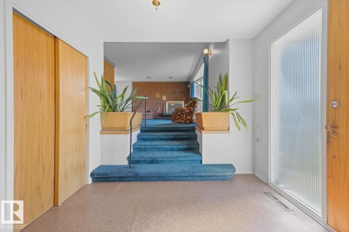 3830 Ada Boulevard Nw, Edmonton, AB 