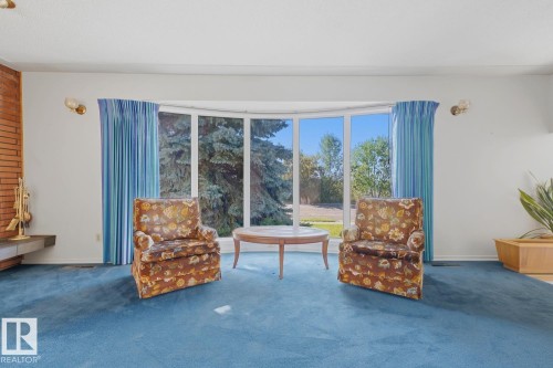 3830 Ada Boulevard Nw, Edmonton, AB 
