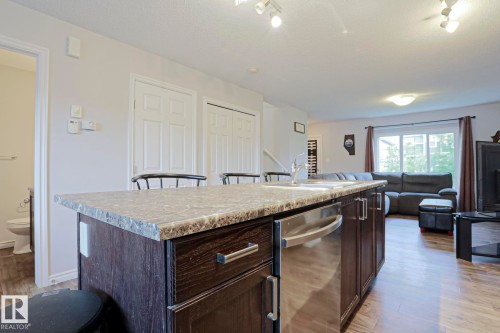 492 Ebbers Way Nw, Edmonton, AB 