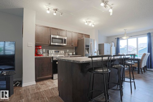 492 Ebbers Way Nw, Edmonton, AB 