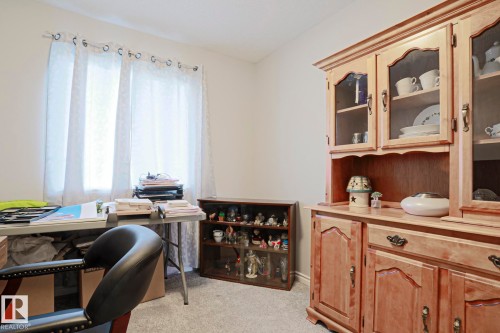 492 Ebbers Way Nw, Edmonton, AB 