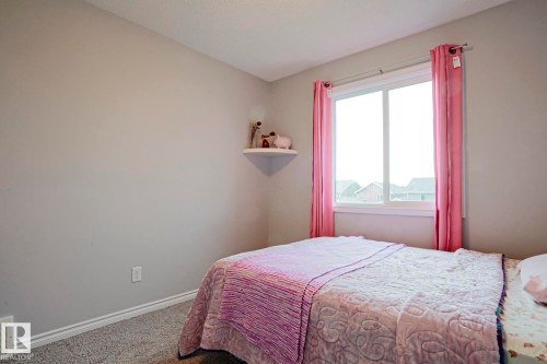 492 Ebbers Way Nw, Edmonton, AB 
