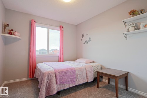 492 Ebbers Way Nw, Edmonton, AB 