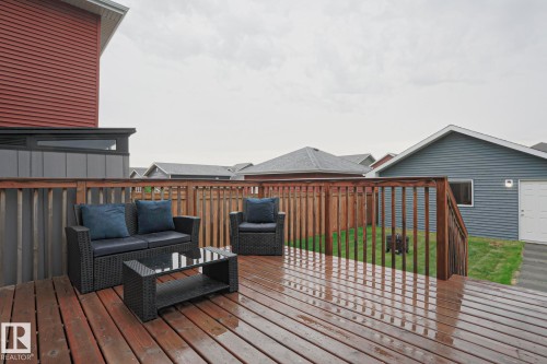 492 Ebbers Way Nw, Edmonton, AB 