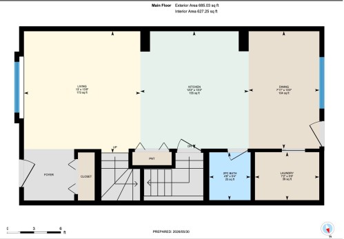 492 Ebbers Way Nw, Edmonton, AB 