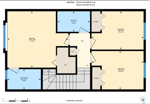 492 Ebbers Way Nw, Edmonton, AB 