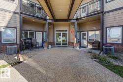 208 8702 Southfort Drive  Fort Saskatchewan, AB T8L 4R6