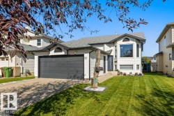 20 HOLLY Place   St. Albert, AB T8N 6W7
