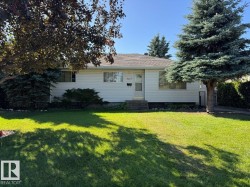9119 130 Avenue NW  Edmonton, AB T5E 0S1
