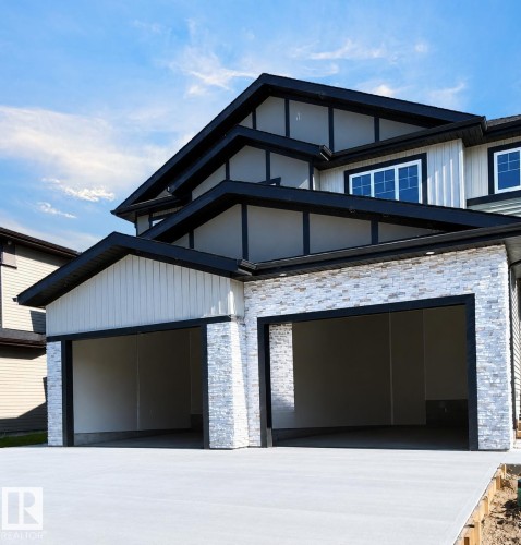 3902 40 Avenue   Beaumont, AB T4X 3B5