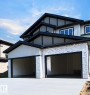 3902 40 Avenue, Beaumont, AB  - Outdoor 