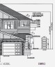 3902 40 Avenue, Beaumont, AB  - Other 