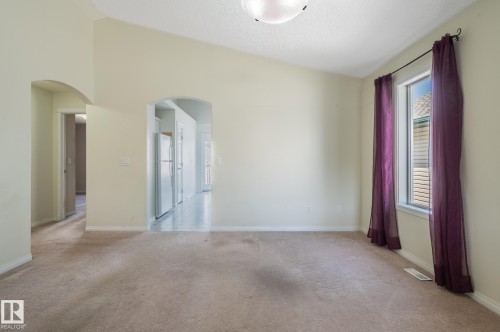 16280 51 Street Nw, Edmonton, AB 