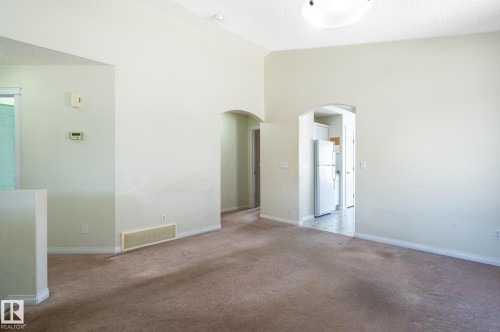 16280 51 Street Nw, Edmonton, AB 