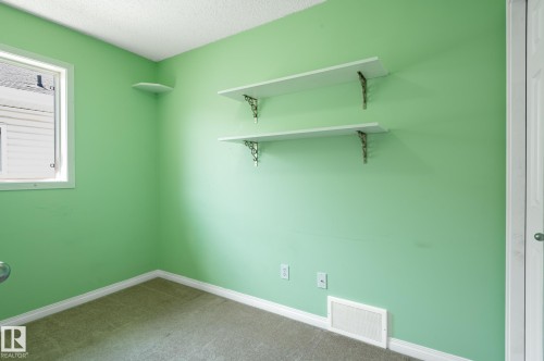 16280 51 Street Nw, Edmonton, AB 