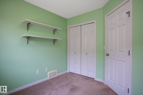 16280 51 Street Nw, Edmonton, AB 