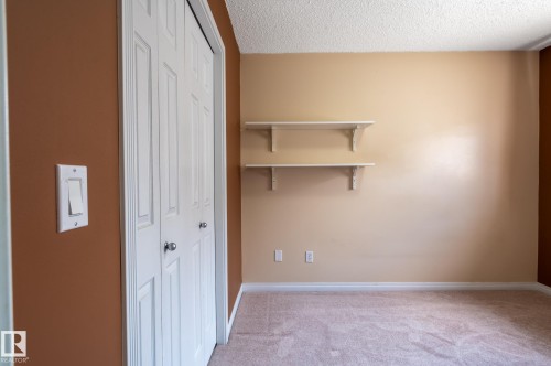 16280 51 Street Nw, Edmonton, AB 